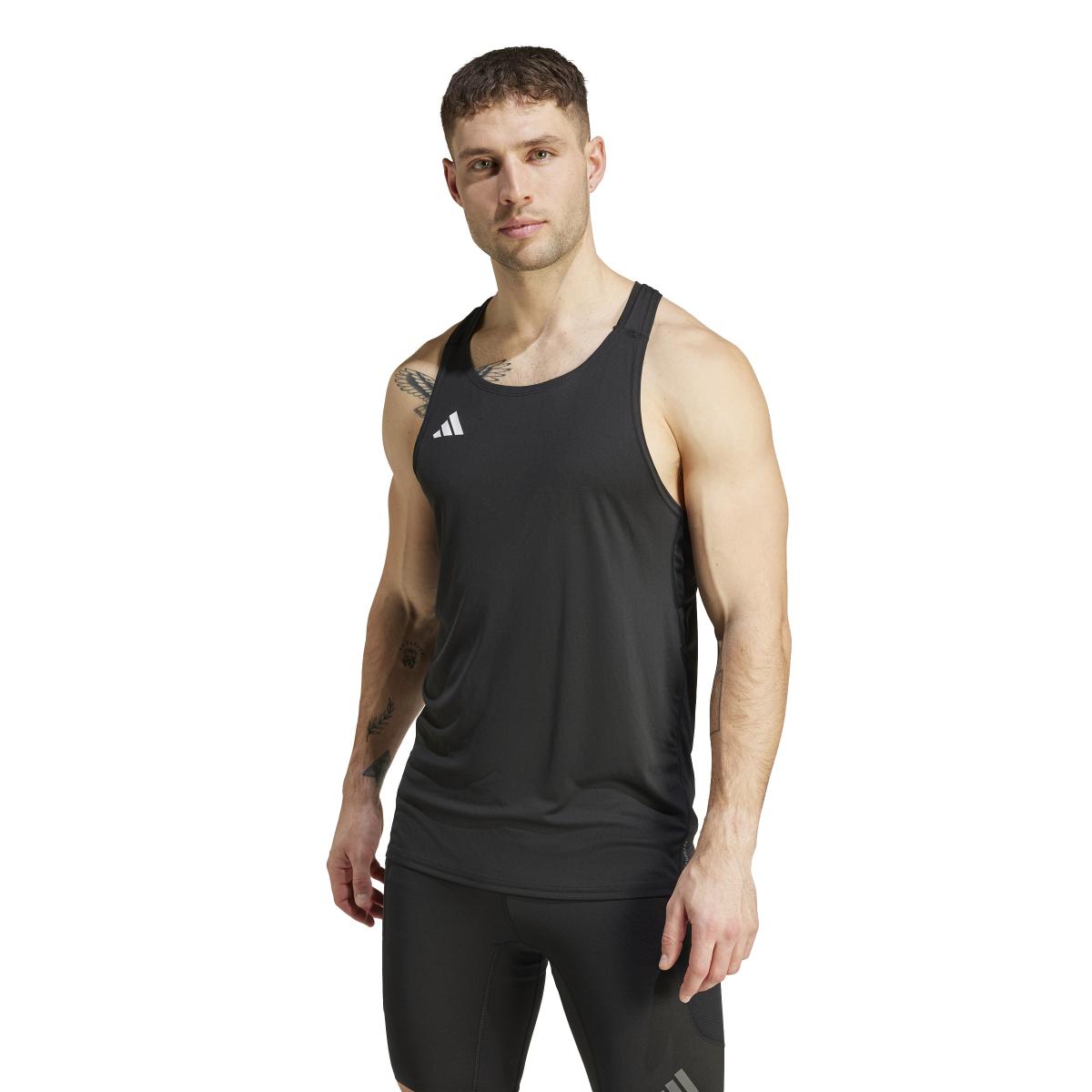 product/a/d/adidas_im8586_black_3.jpg