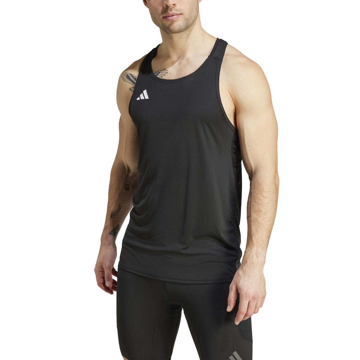 product/a/d/adidas_im8586_black_5.jpg
