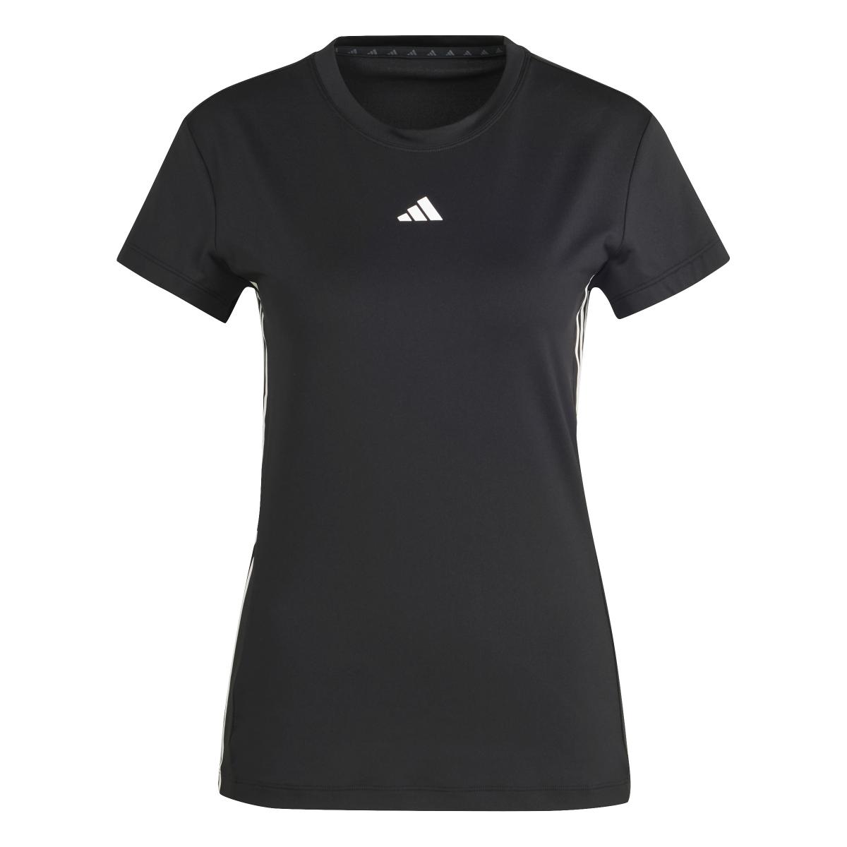 product/a/d/adidas_im8779_1_apparel_photography_front_view_white.jpg
