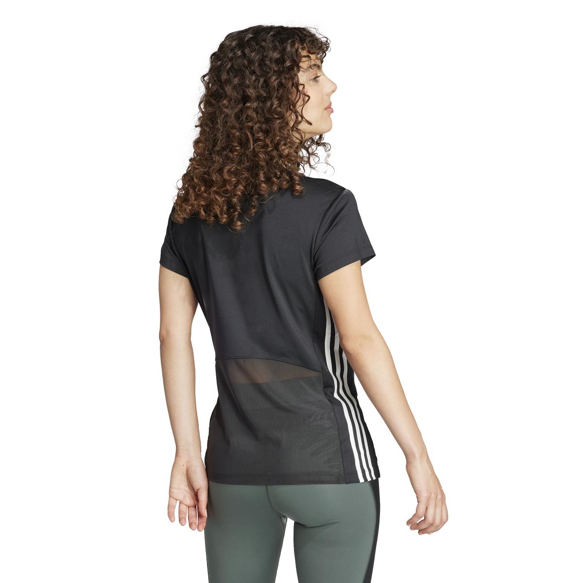 product/a/d/adidas_im8779_5_apparel_on_model_back_view_white.jpg