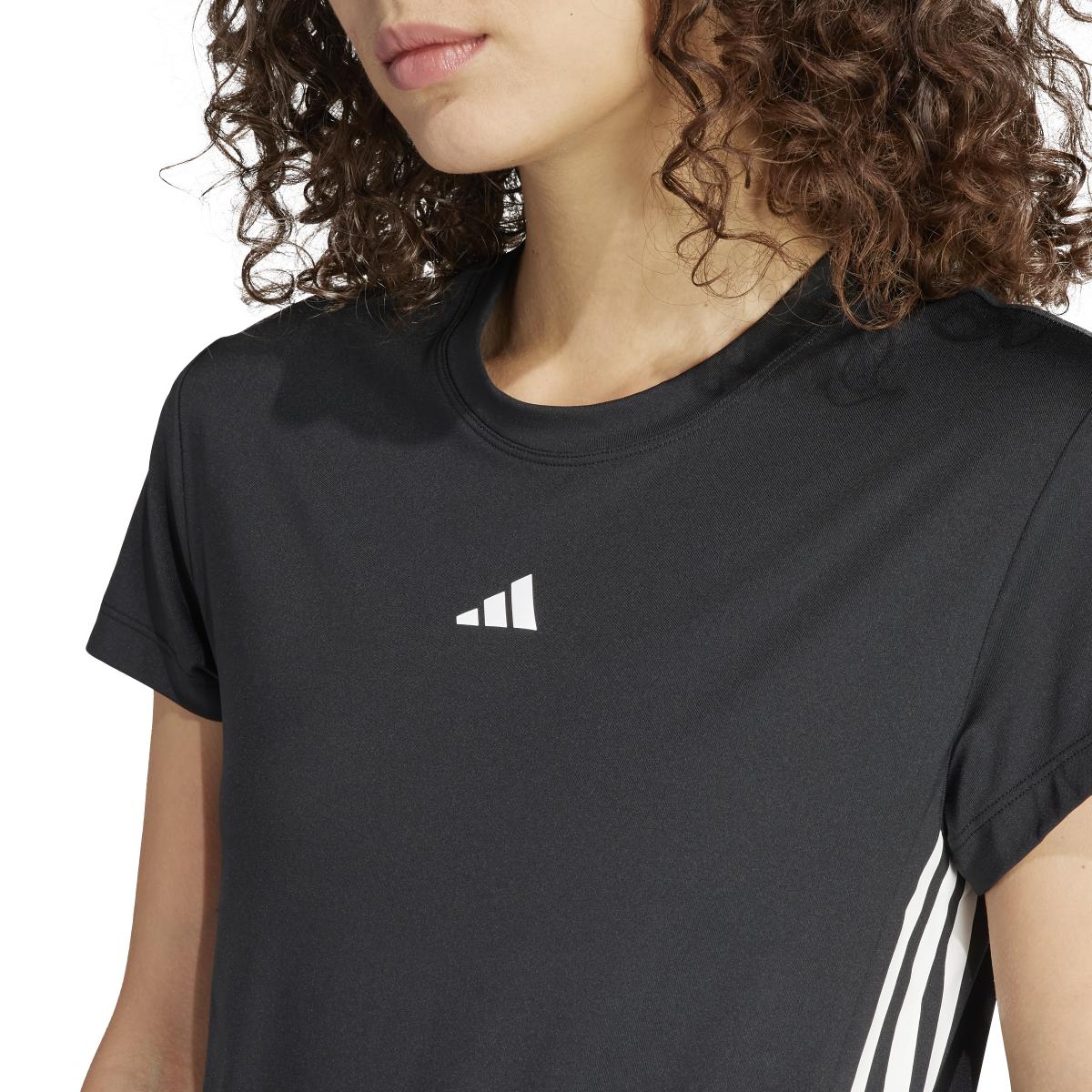 product/a/d/adidas_im8779_7_apparel_on_model_detail_view_1_white.jpg