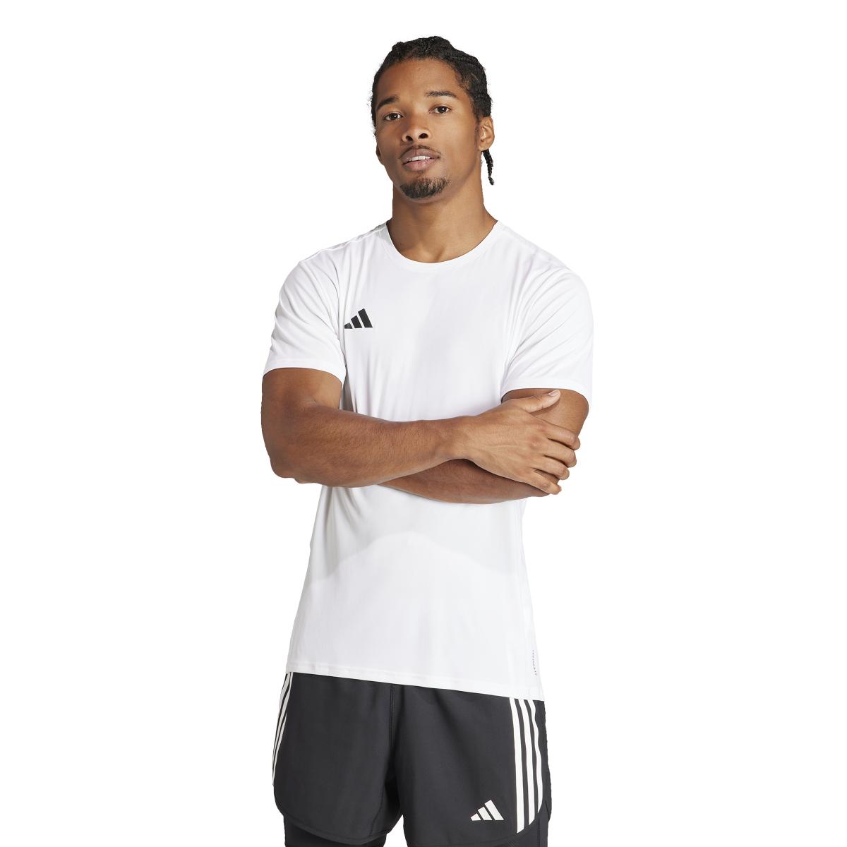 product/a/d/adidas_in1157_3_apparel_on_model_standard_view_white.jpg