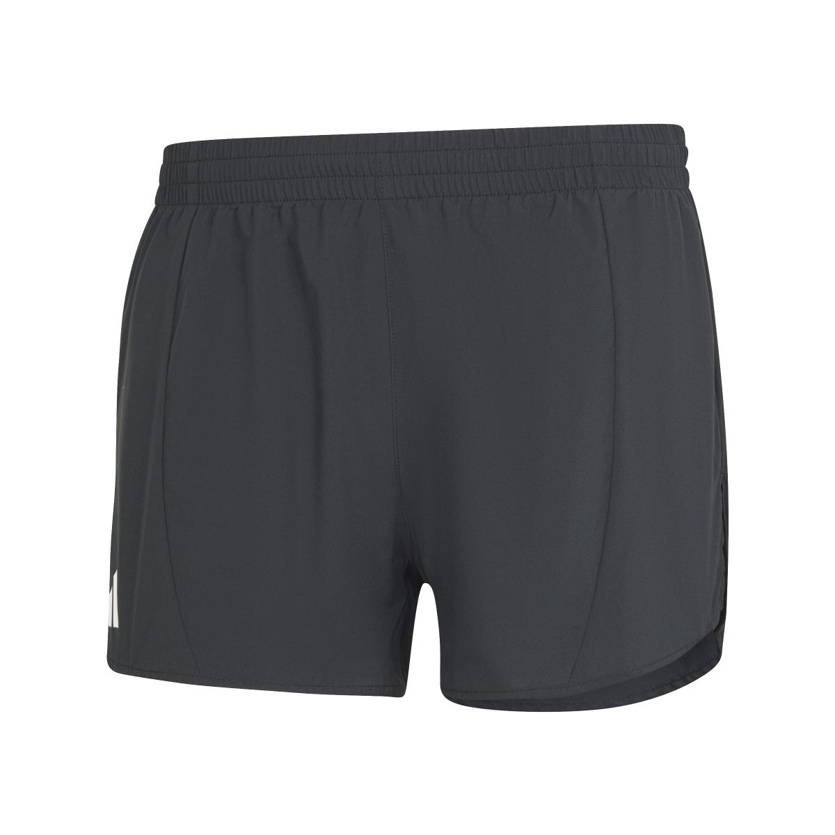 product/a/d/adidas_in1159_2_apparel_photography_front_center_view_white-nw040724.jpg