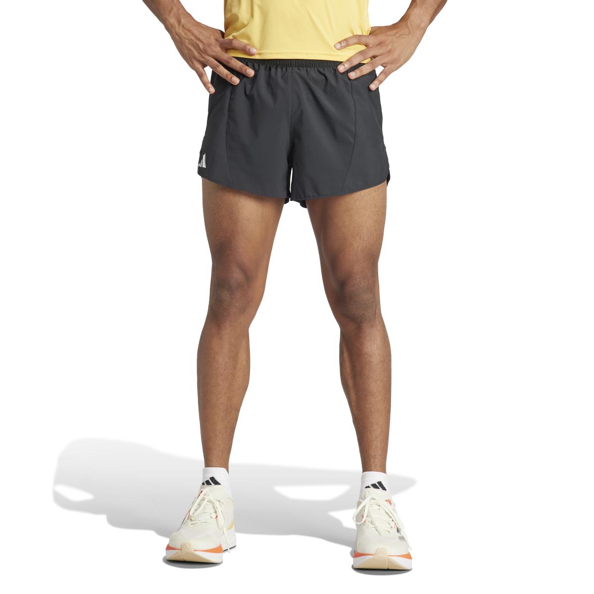 product/a/d/adidas_in1159_3_apparel_on_model_standard_view_white-nw040724.jpg
