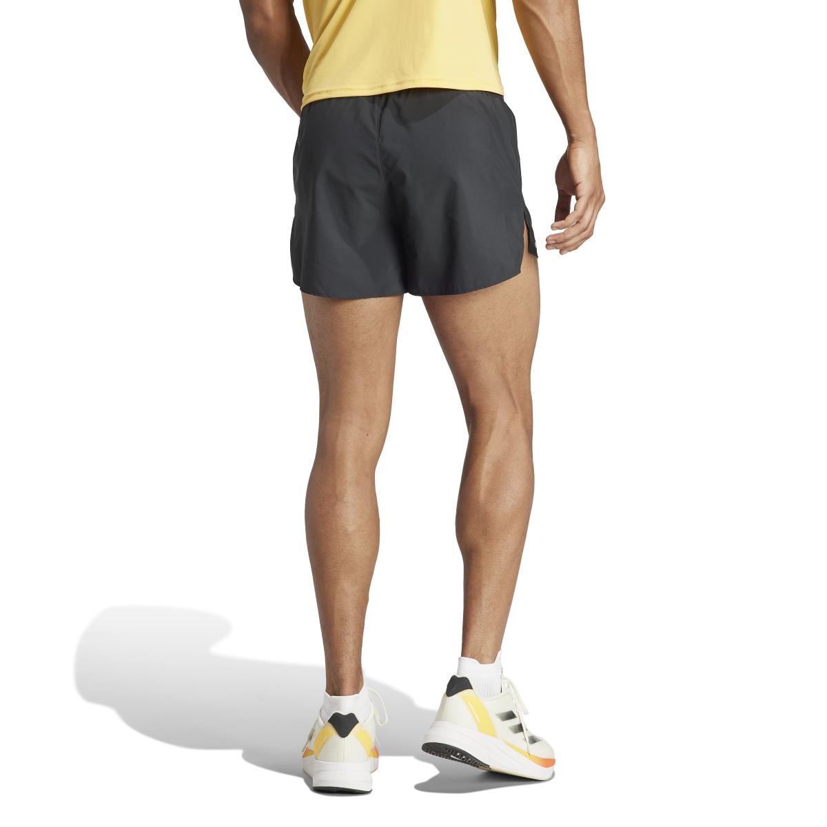 product/a/d/adidas_in1159_4_apparel_on_model_back_view_white-nw040724.jpg