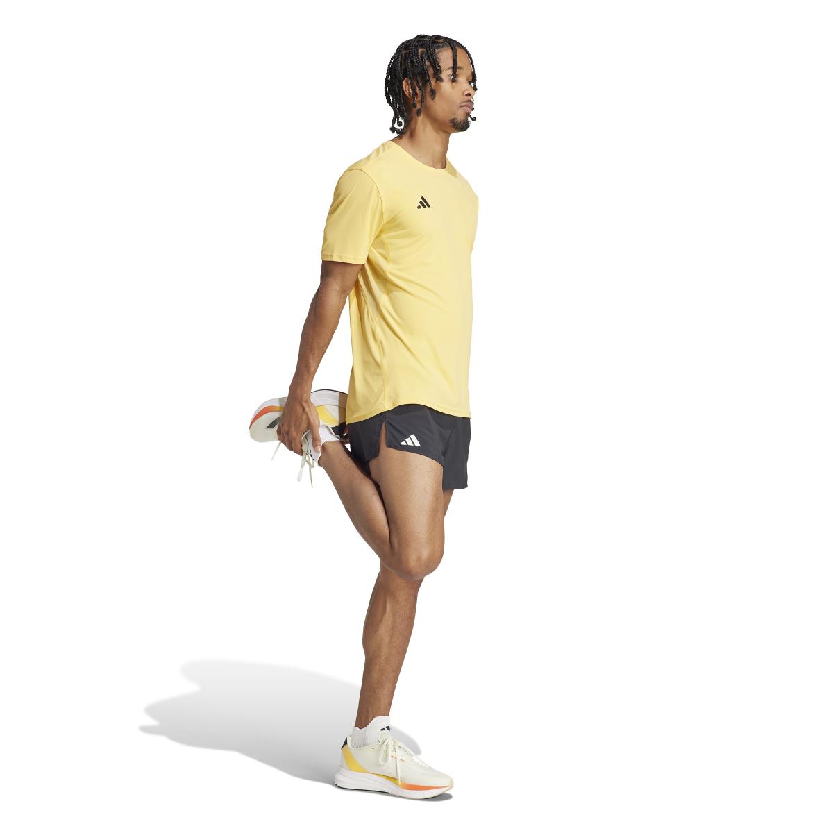 product/a/d/adidas_in1159_5_apparel_on_model_walking_view_white-nw040724.jpg