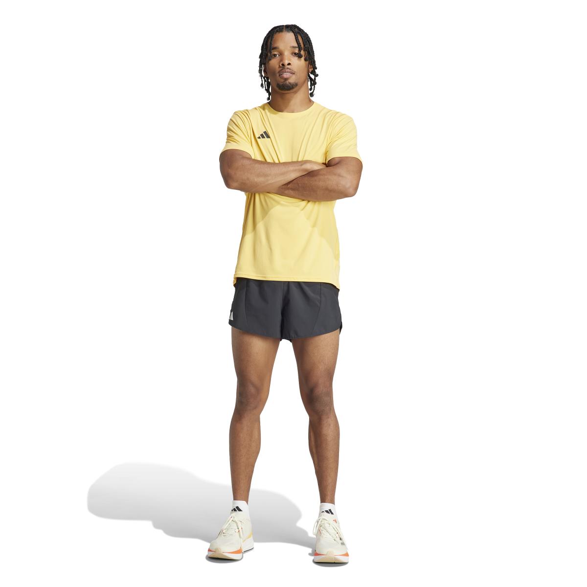 product/a/d/adidas_in1159_6_apparel_on_model_standard_outfit_view_white-nw040724.jpg