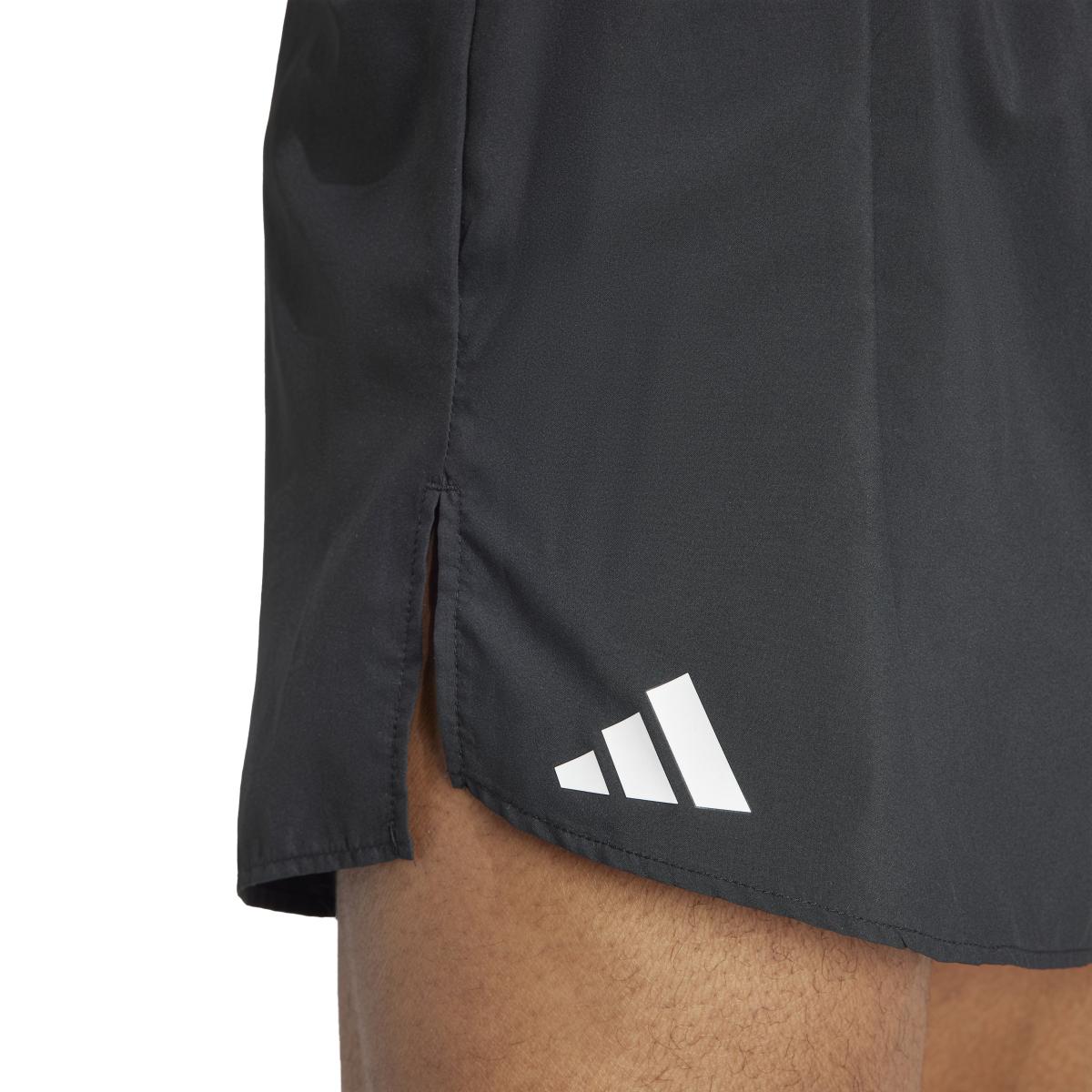 product/a/d/adidas_in1159_7_apparel_on_model_detail_view_1_white-nw040724.jpg