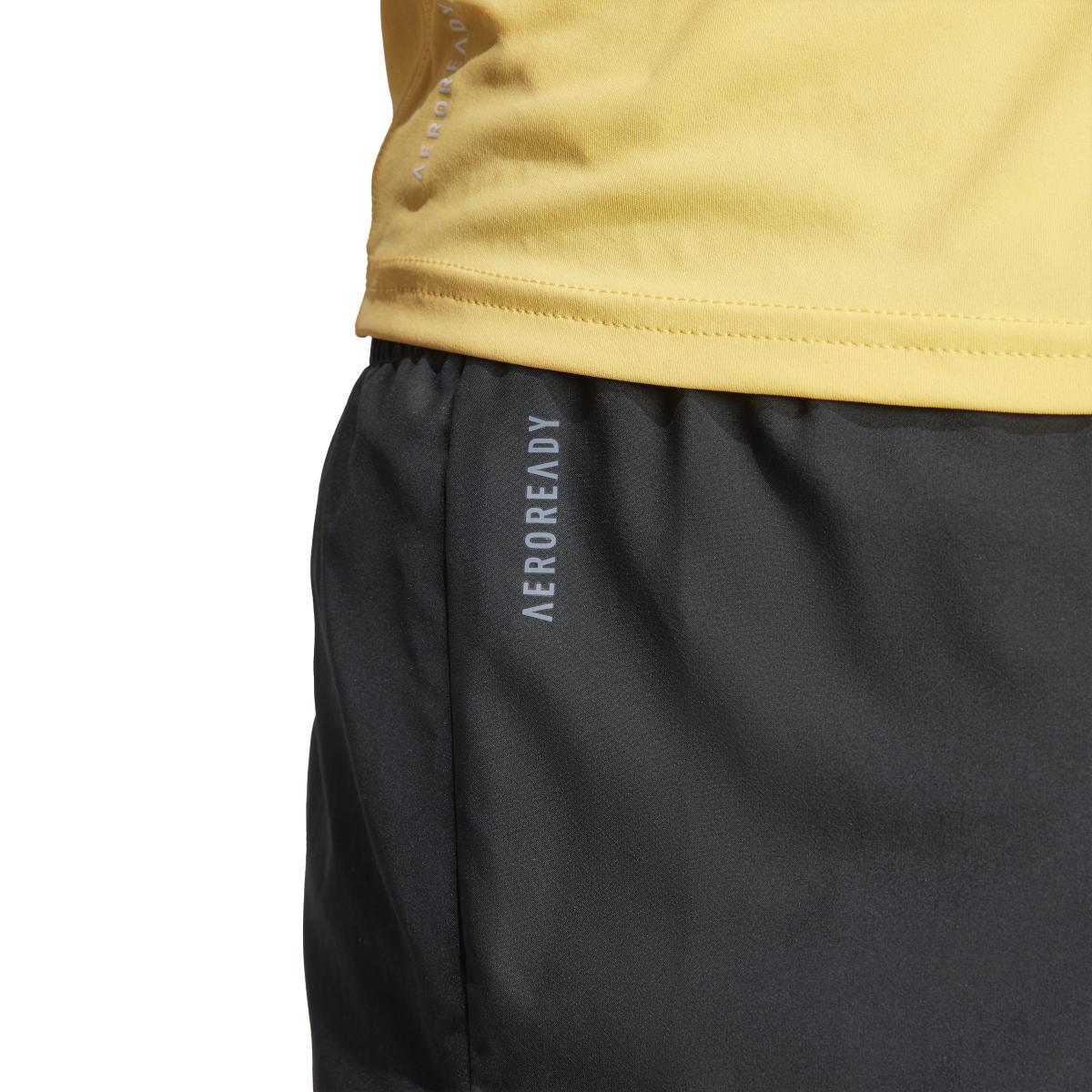 product/a/d/adidas_in1159_8_apparel_on_model_detail_view_2_white-nw040724.jpg