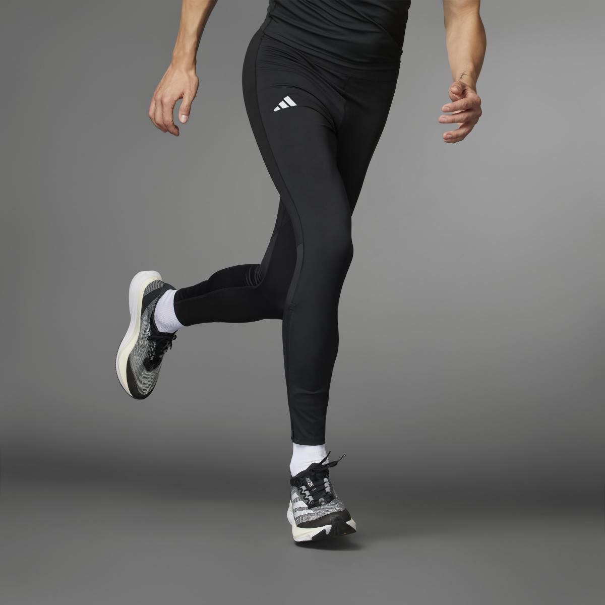 product/a/d/adidas_in1164_10_apparel_photography_heromrktng_view_1-nw040724.jpg
