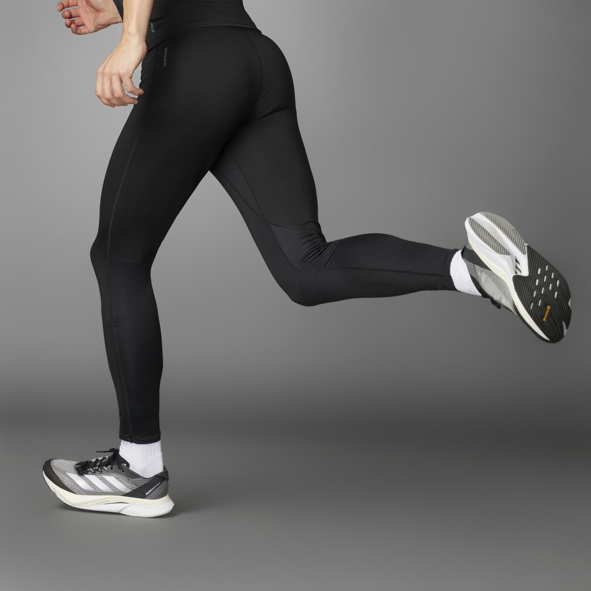 product/a/d/adidas_in1164_11_apparel_photography_heromrktng_view_3-nw040724.jpg