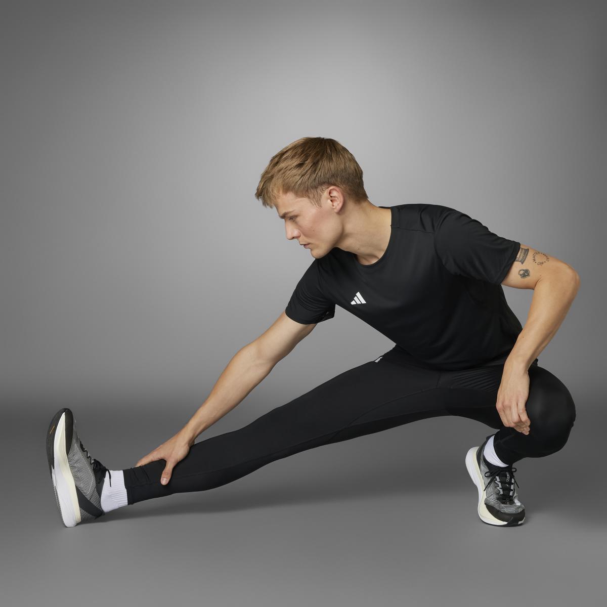 product/a/d/adidas_in1164_15_apparel_photography_heromrktng_view_7-nw040724.jpg
