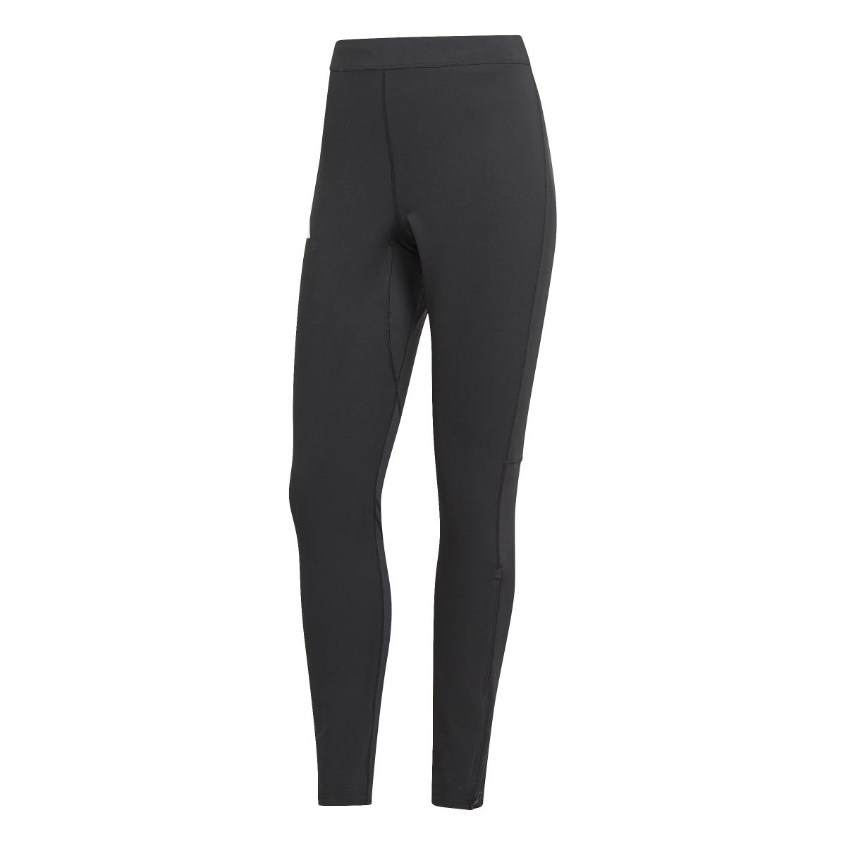 product/a/d/adidas_in1164_1_apparel_photography_front_view_white-nw040724.jpg