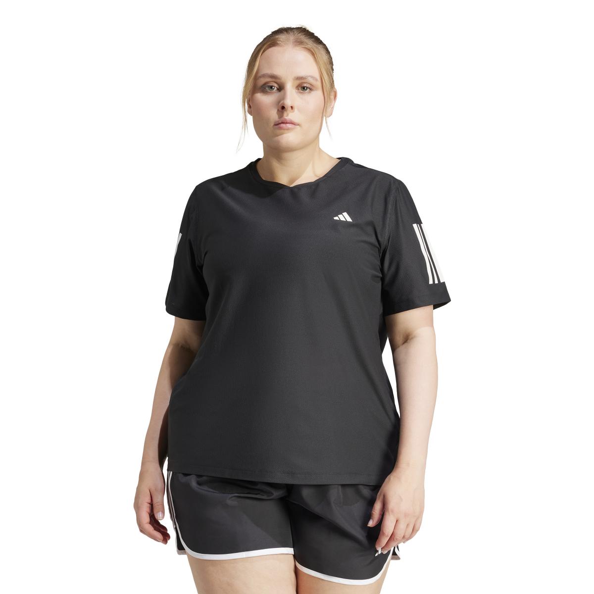 product/a/d/adidas_in1559_3_apparel_on_model_standard_view_white.jpg