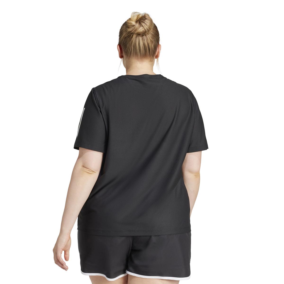 product/a/d/adidas_in1559_5_apparel_on_model_back_view_white.jpg