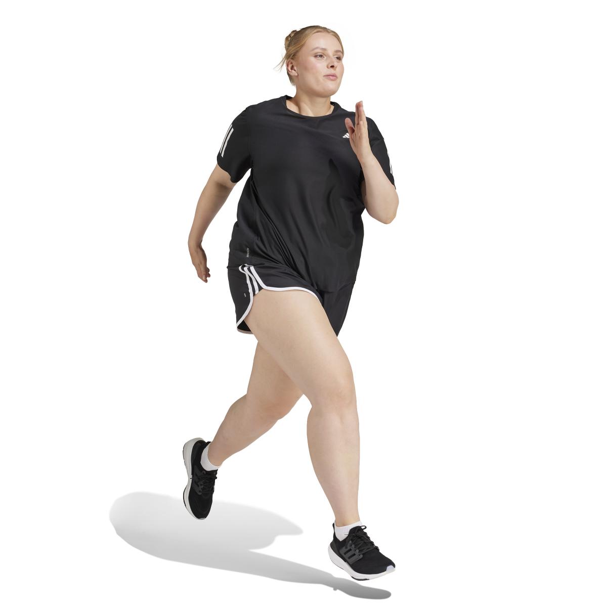 product/a/d/adidas_in1559_6_apparel_on_model_walking_view_white.jpg