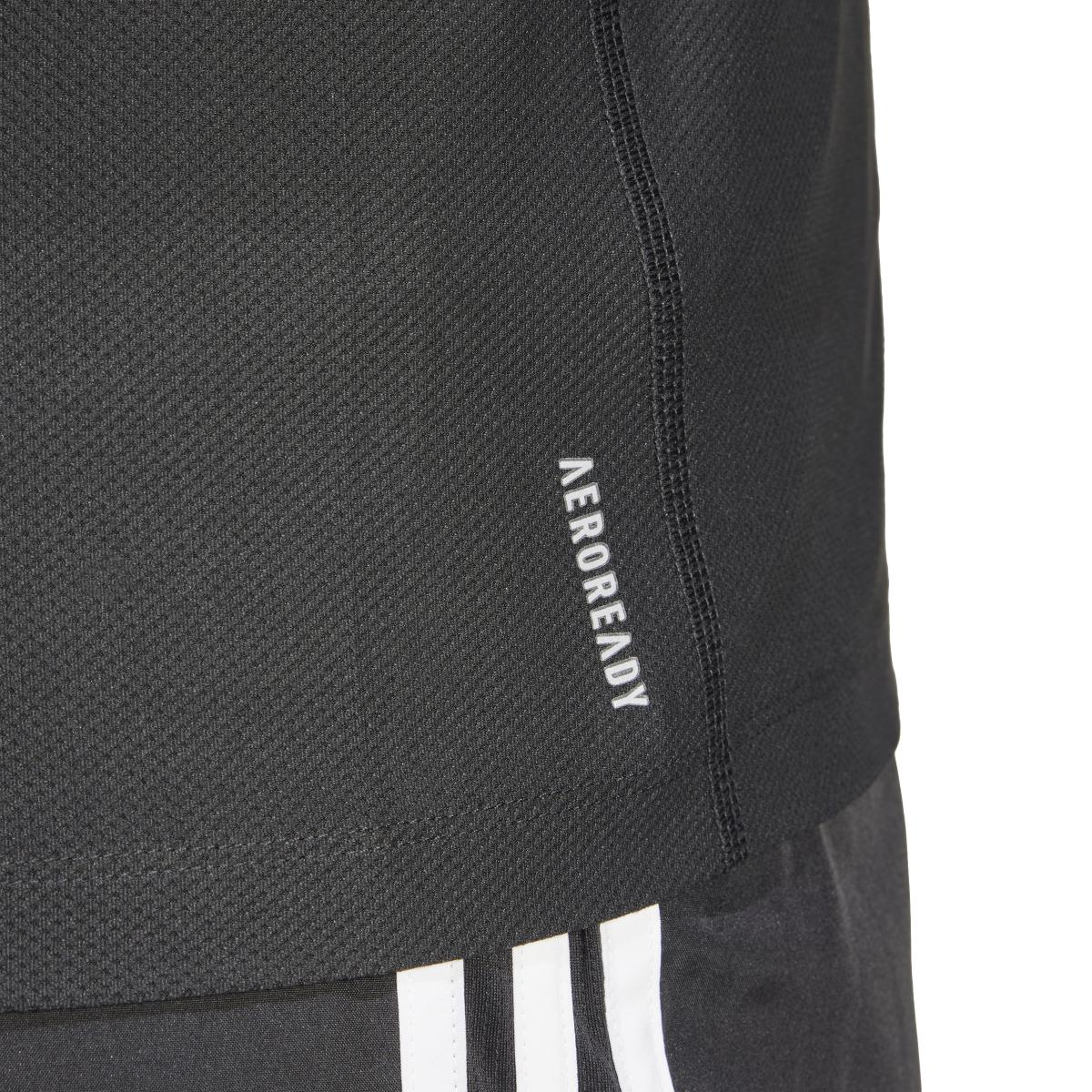 product/a/d/adidas_in1559_7_apparel_on_model_detail_view_1_white.jpg
