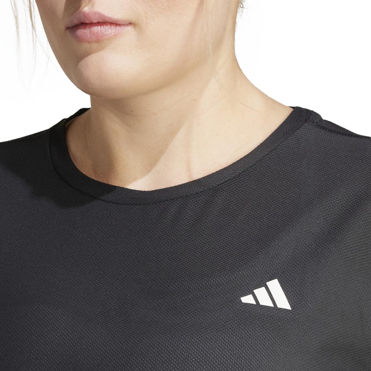 product/a/d/adidas_in1559_8_apparel_on_model_detail_view_2_white.jpg