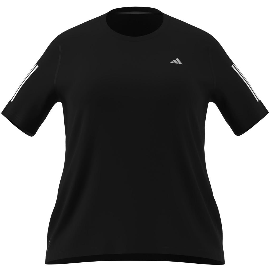product/a/d/adidas_in1559_9_apparel_zip_-_turntable_3d-1_white.jpg