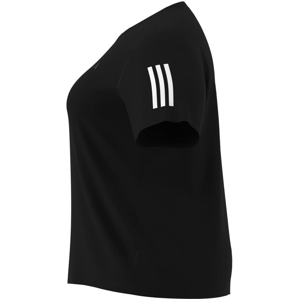 product/a/d/adidas_in1559_9_apparel_zip_-_turntable_3d-7_white.jpg