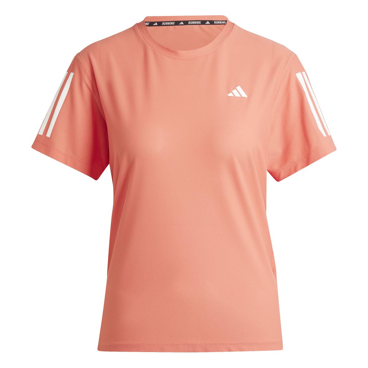product/a/d/adidas_in1594_1_apparel_photography_front_view_white.jpg