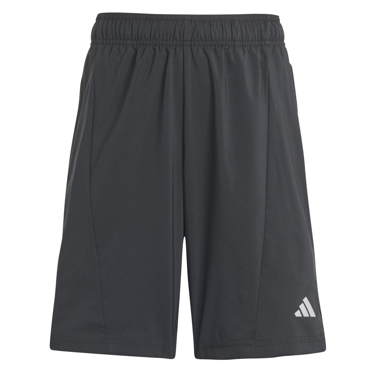 product/a/d/adidas_in1662_1_apparel_photography_front_view_white.jpg