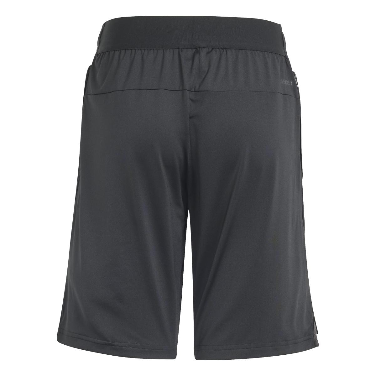 product/a/d/adidas_in1662_3_apparel_photography_back_center_view_white.jpg