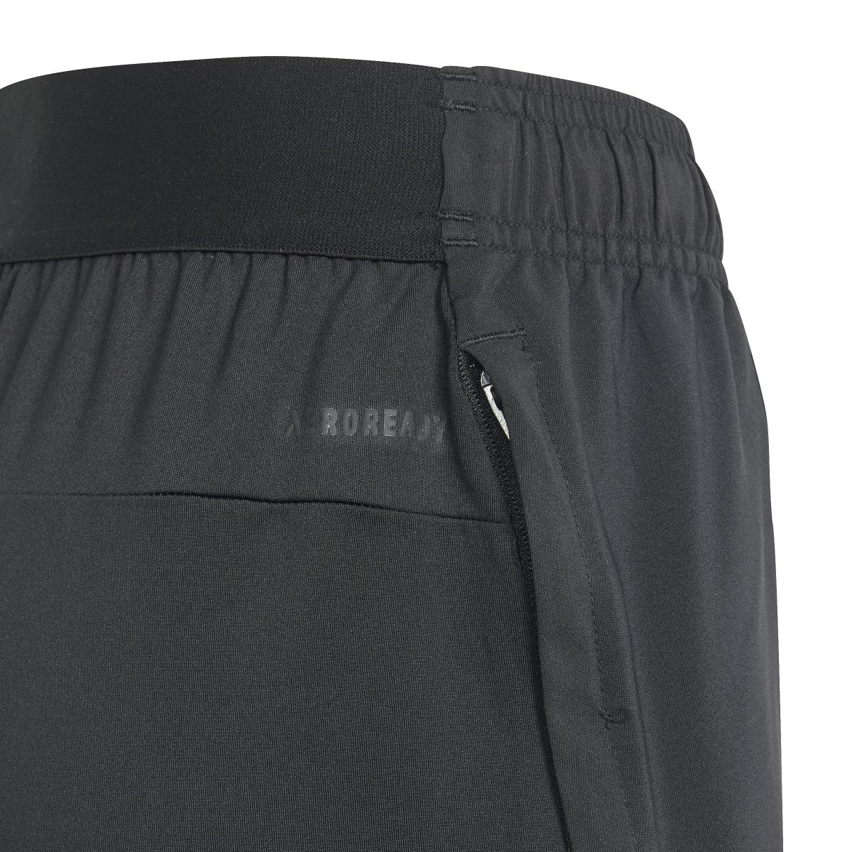 product/a/d/adidas_in1662_6_apparel_photography_detail_view_3_white.jpg