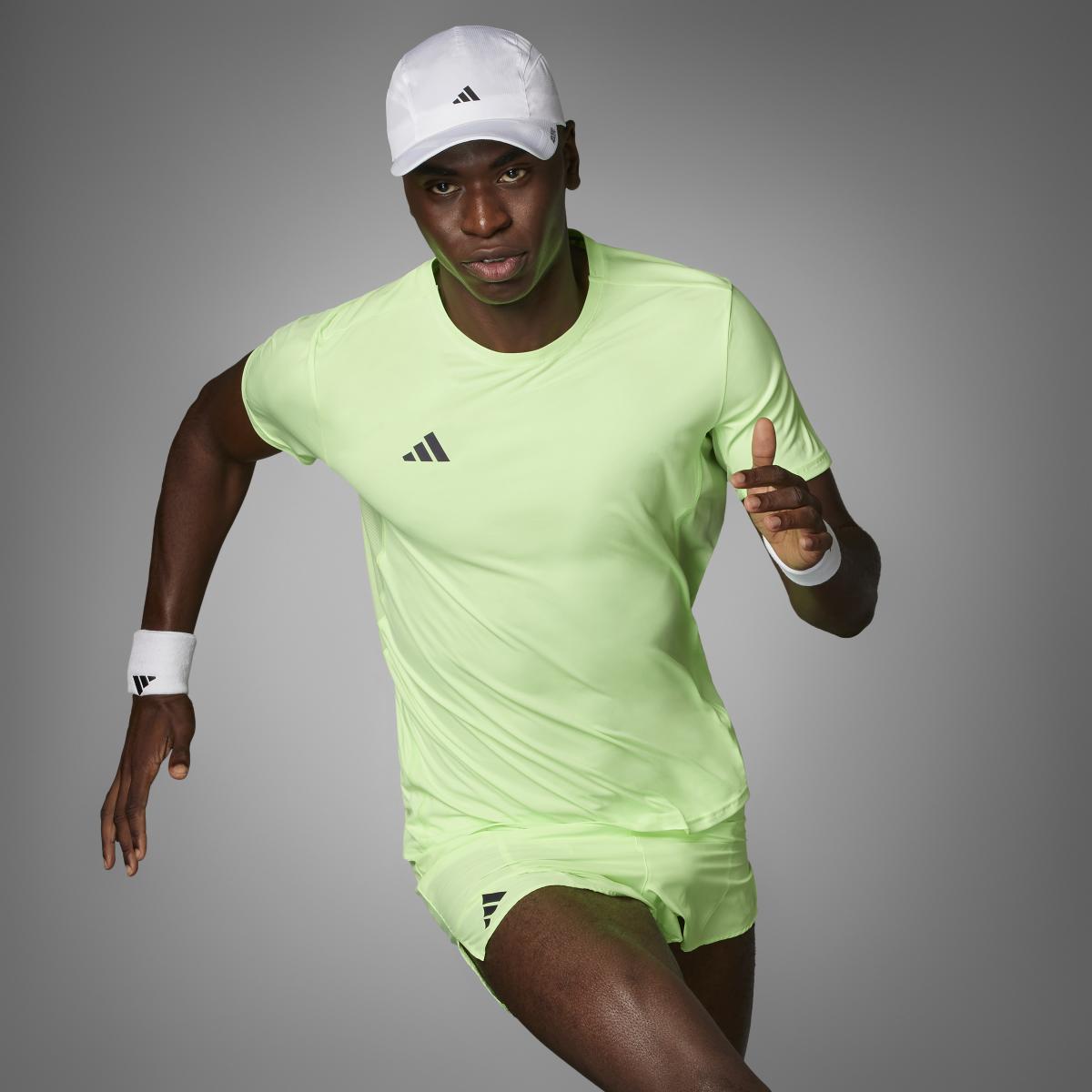 product/a/d/adidas_in2264_11_apparel_photography_heromrktng_view_1-nw040724.jpg