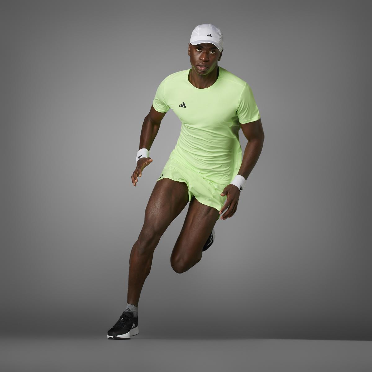 product/a/d/adidas_in2264_13_apparel_photography_heromrktng_view_4-nw040724.jpg