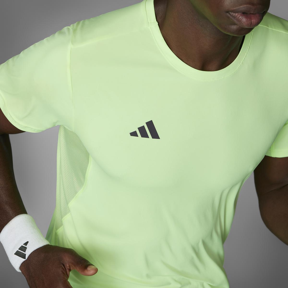 product/a/d/adidas_in2264_14_apparel_photography_heromrktng_view_5-nw040724.jpg