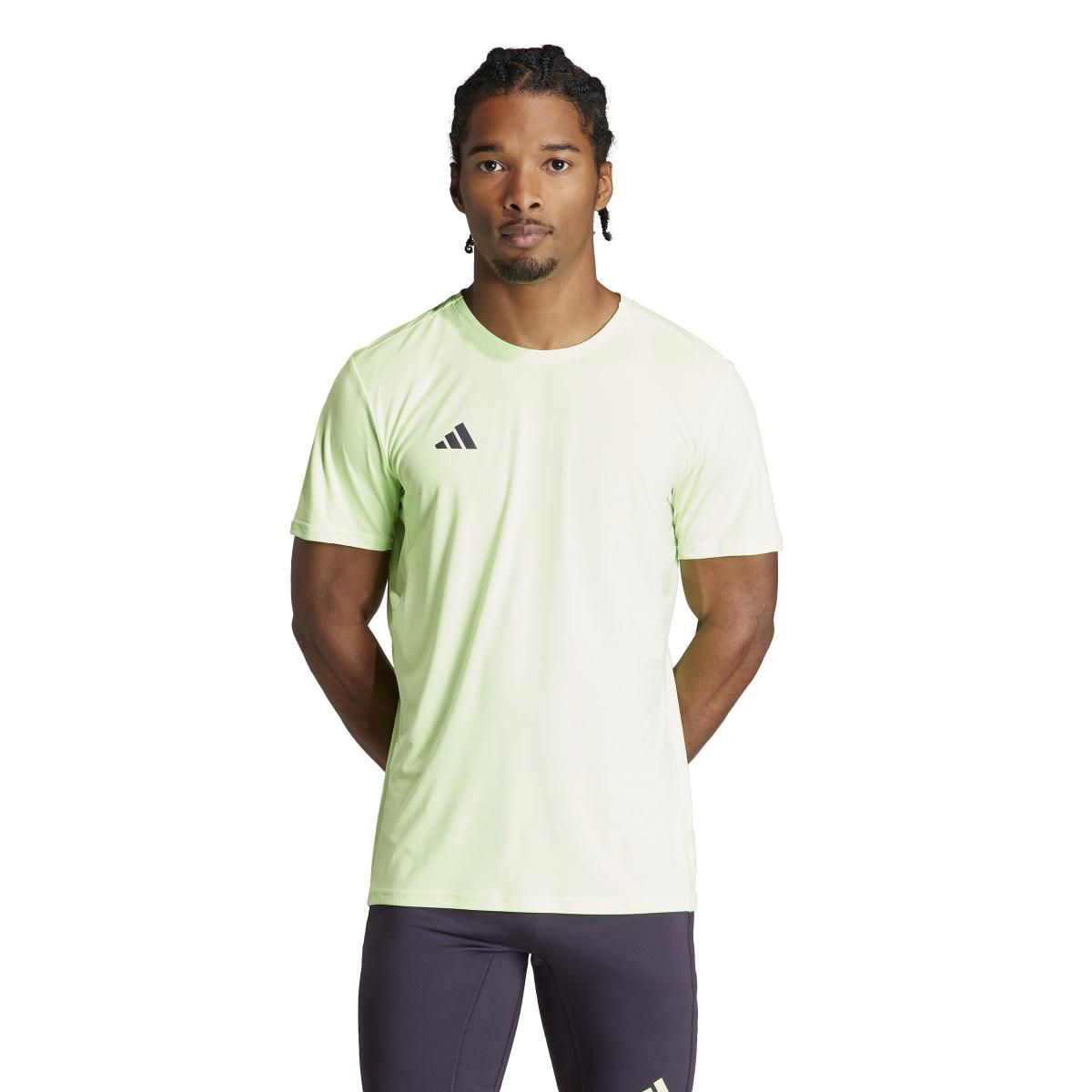 product/a/d/adidas_in2264_3_apparel_on_model_standard_view_white-nw040724.jpg