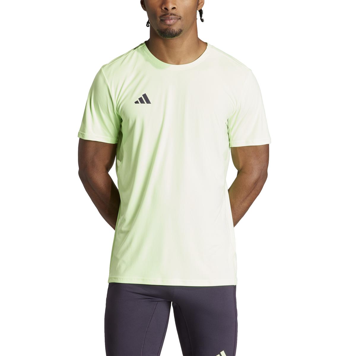 product/a/d/adidas_in2264_4_apparel_on_model_front_view_white-nw040724.jpg