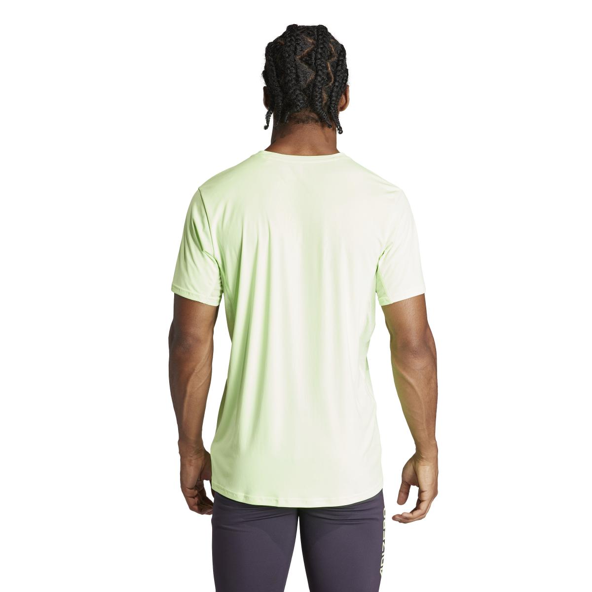 product/a/d/adidas_in2264_5_apparel_on_model_back_view_white-nw040724.jpg