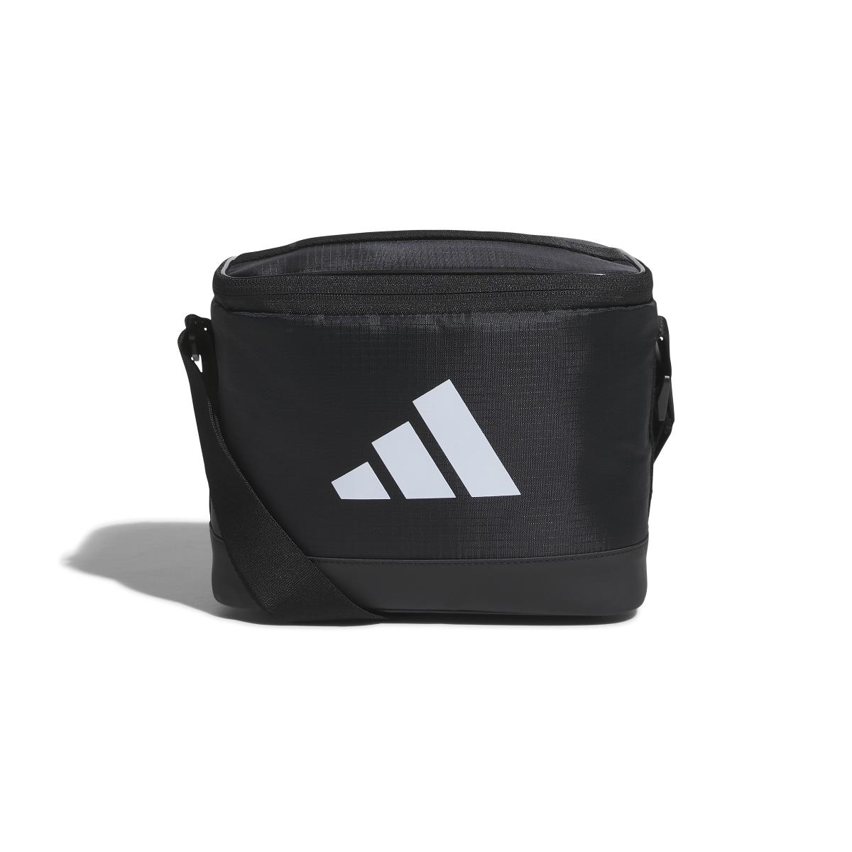 product/a/d/adidas_in2869_1_hardware_photography_front_center_view_white.jpg