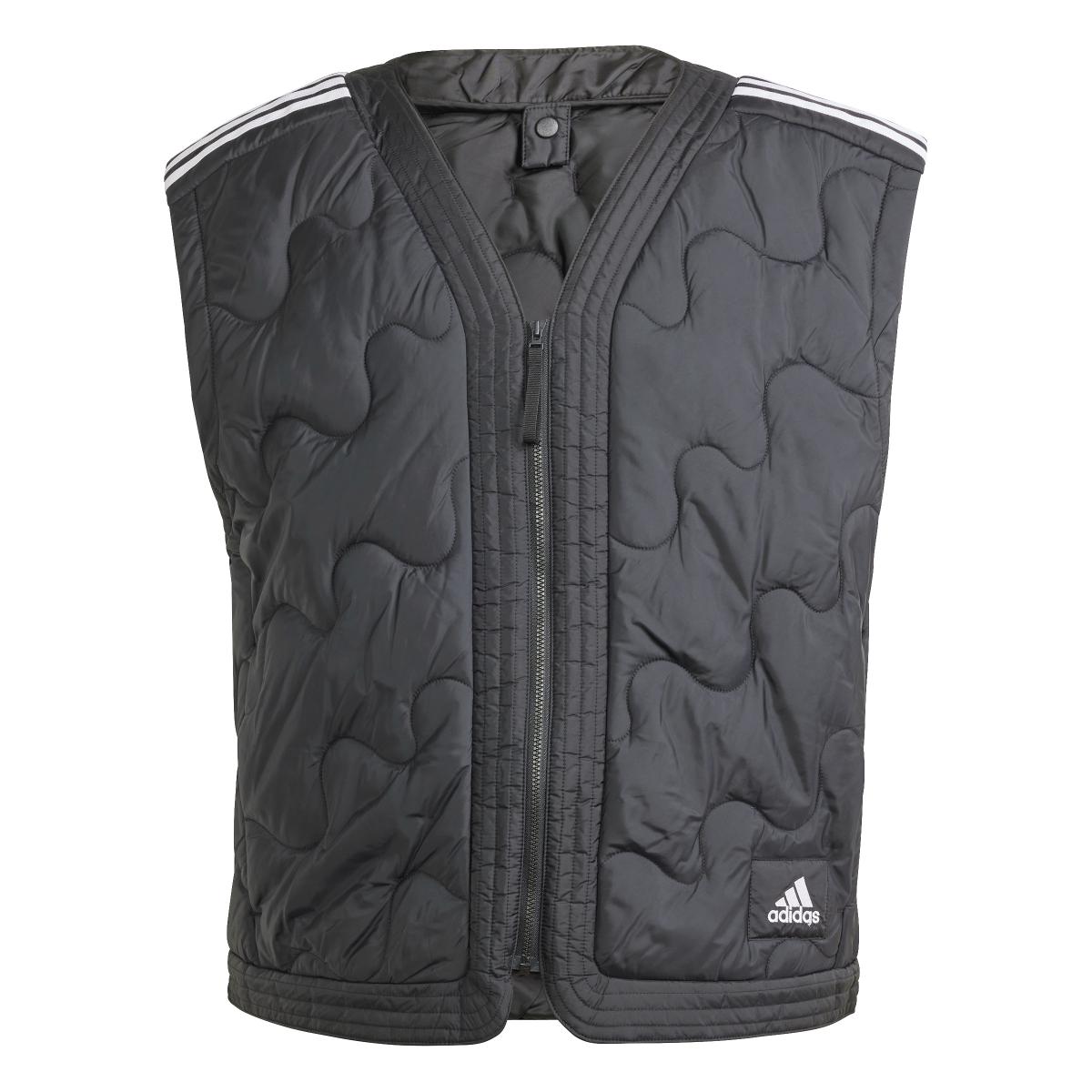 product/a/d/adidas_in3292_1_apparel_photography_front_view_white-new0201.jpg