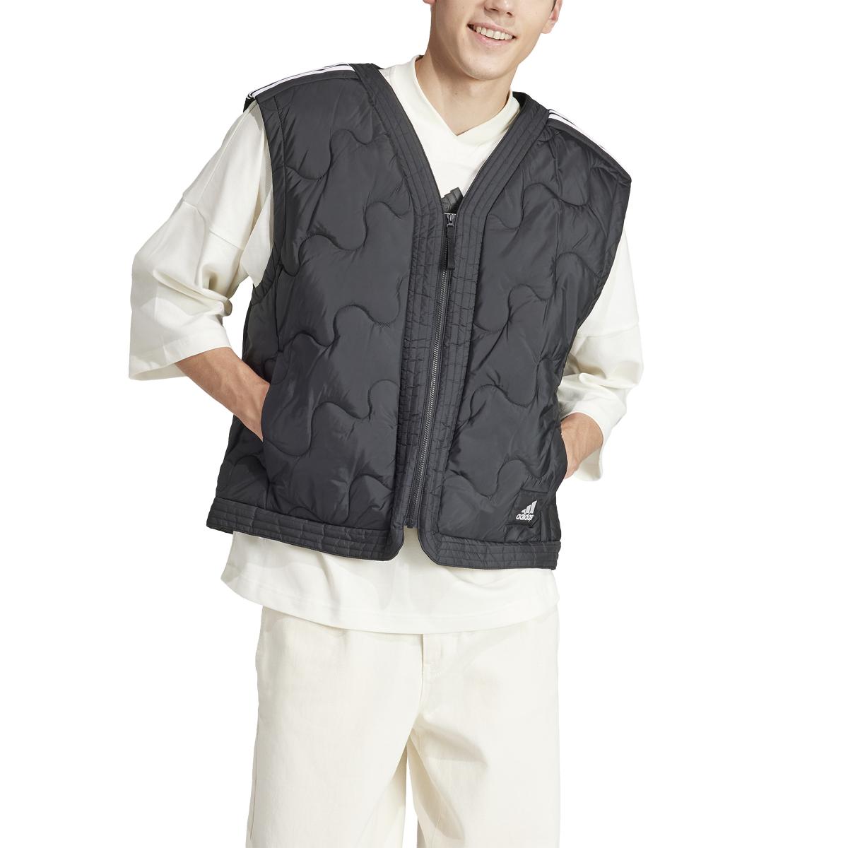 product/a/d/adidas_in3292_4_apparel_on_model_front_view_white-new0201.jpg