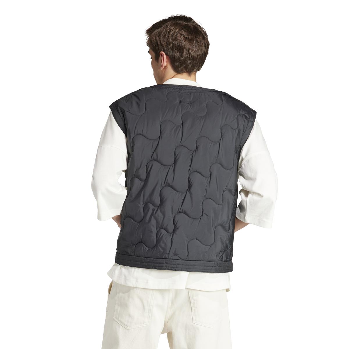 product/a/d/adidas_in3292_5_apparel_on_model_back_view_white-new0201.jpg