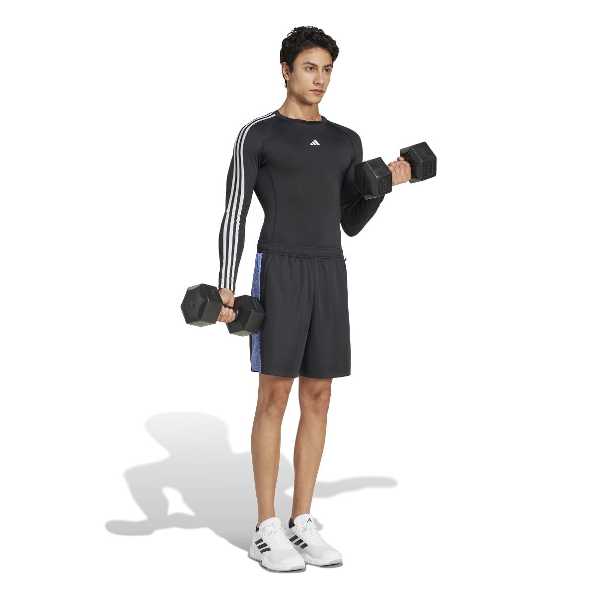 product/a/d/adidas_in5586_6_apparel_on_model_walking_view_white.jpg