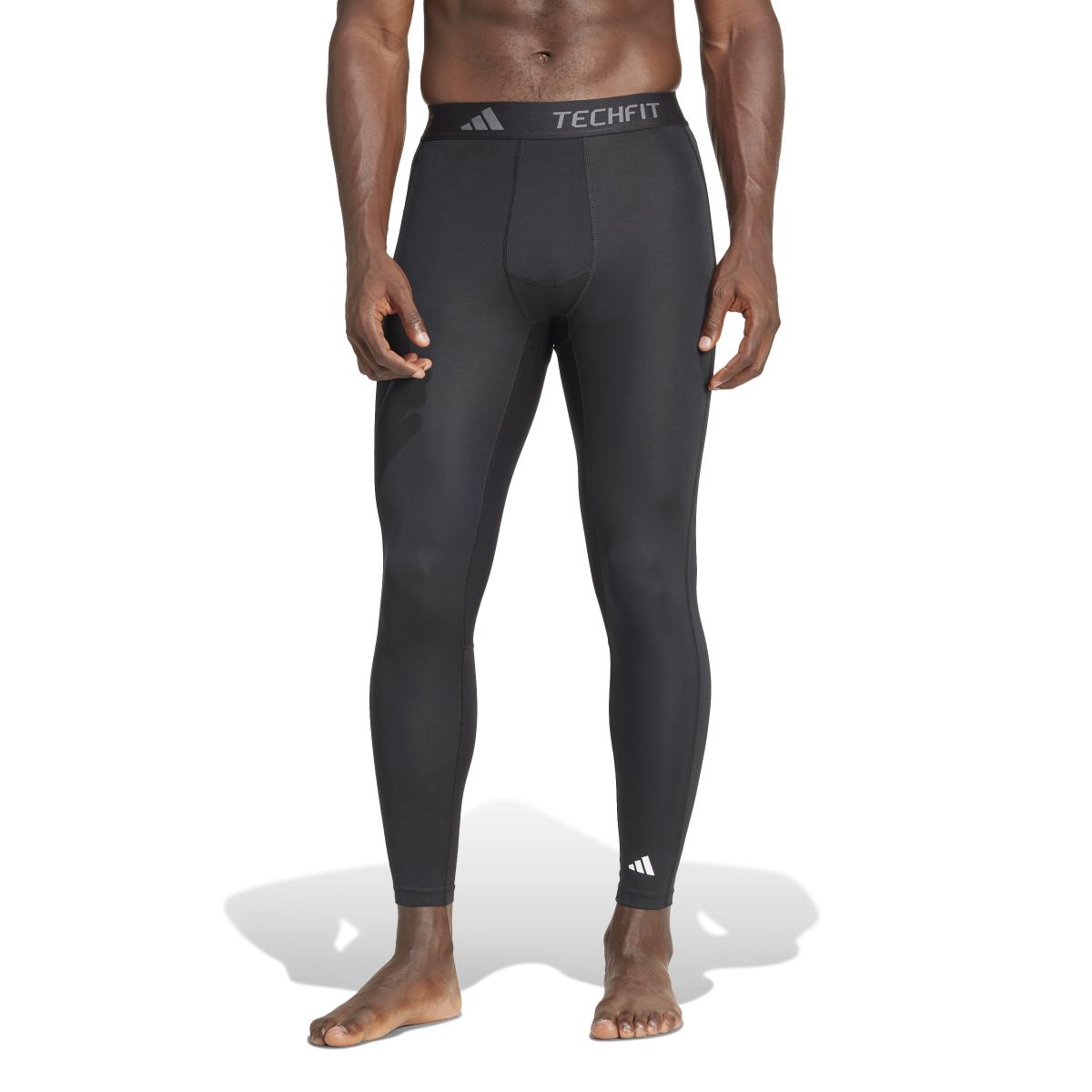 product/a/d/adidas_in5590_3_apparel_on_model_standard_view_white.jpg