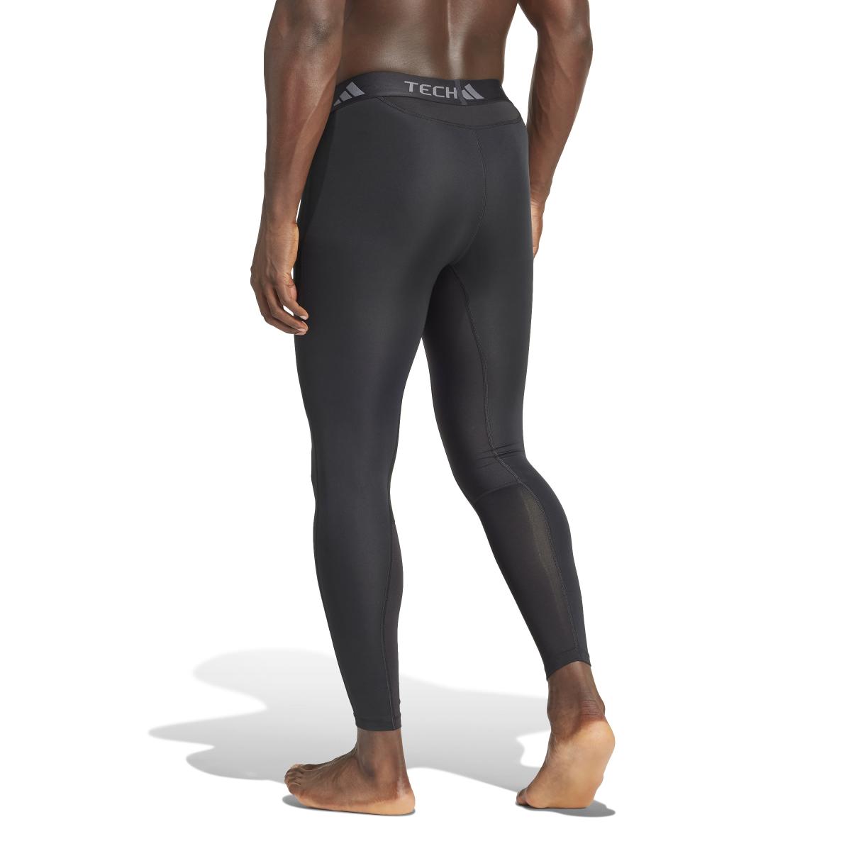 product/a/d/adidas_in5590_4_apparel_on_model_back_view_white.jpg