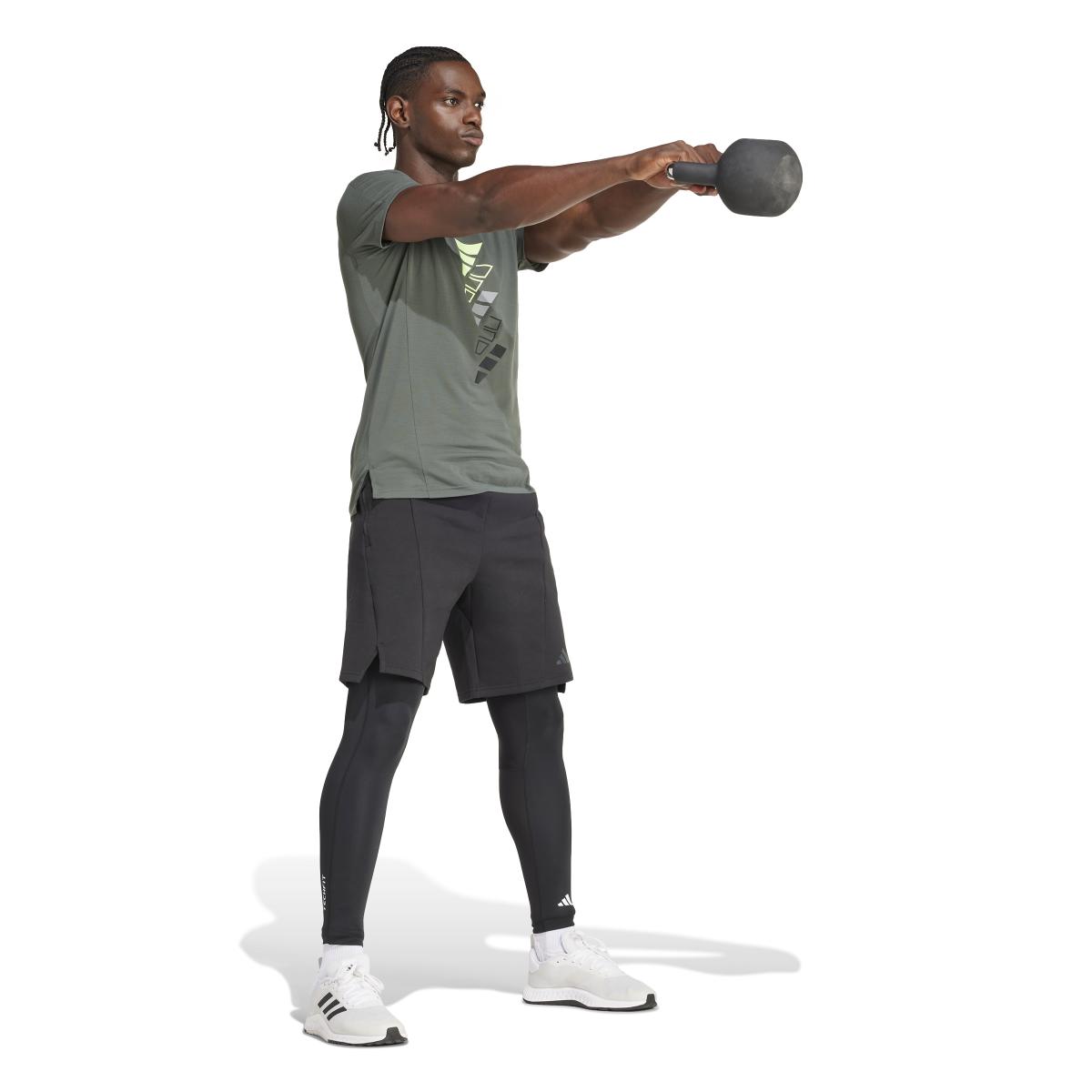 product/a/d/adidas_in5590_5_apparel_on_model_walking_view_white.jpg