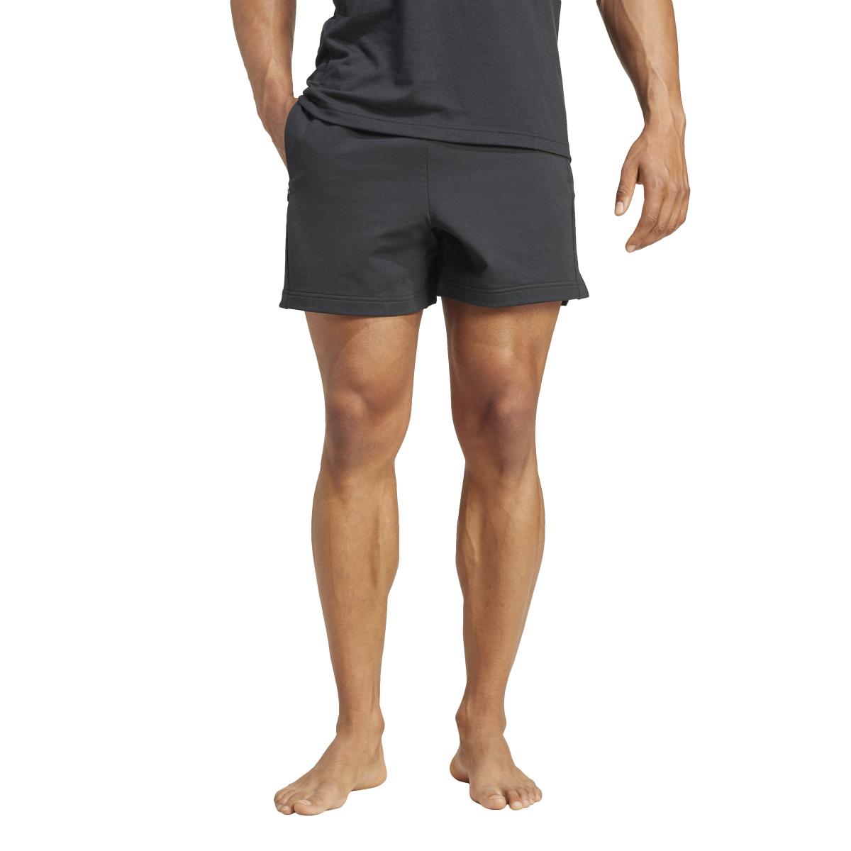 product/a/d/adidas_in5603_black_3.jpg