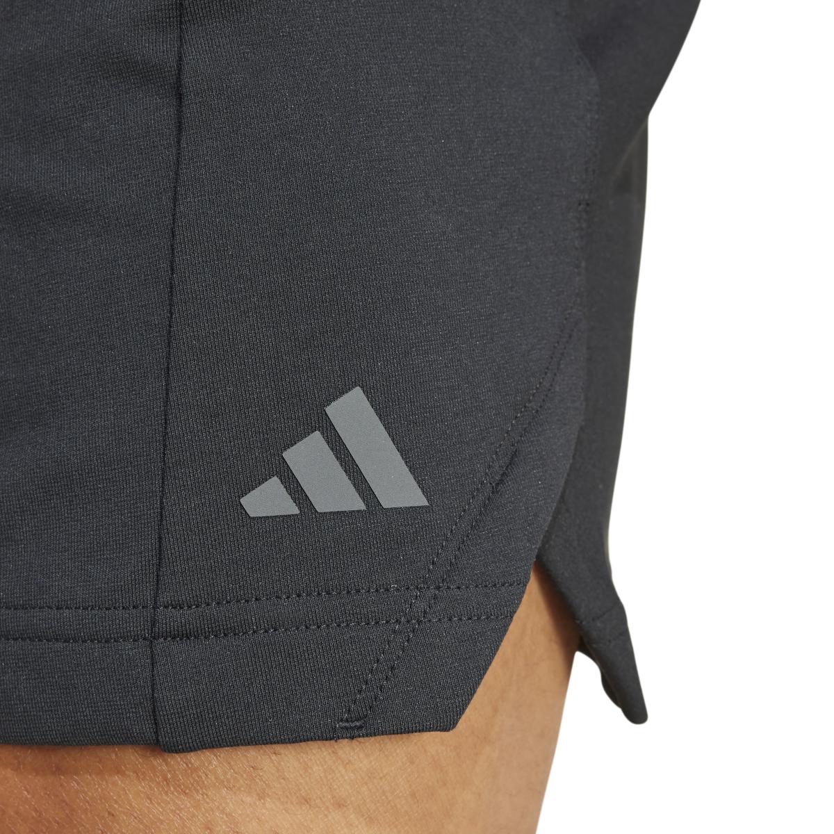 product/a/d/adidas_in5603_black_7.jpg
