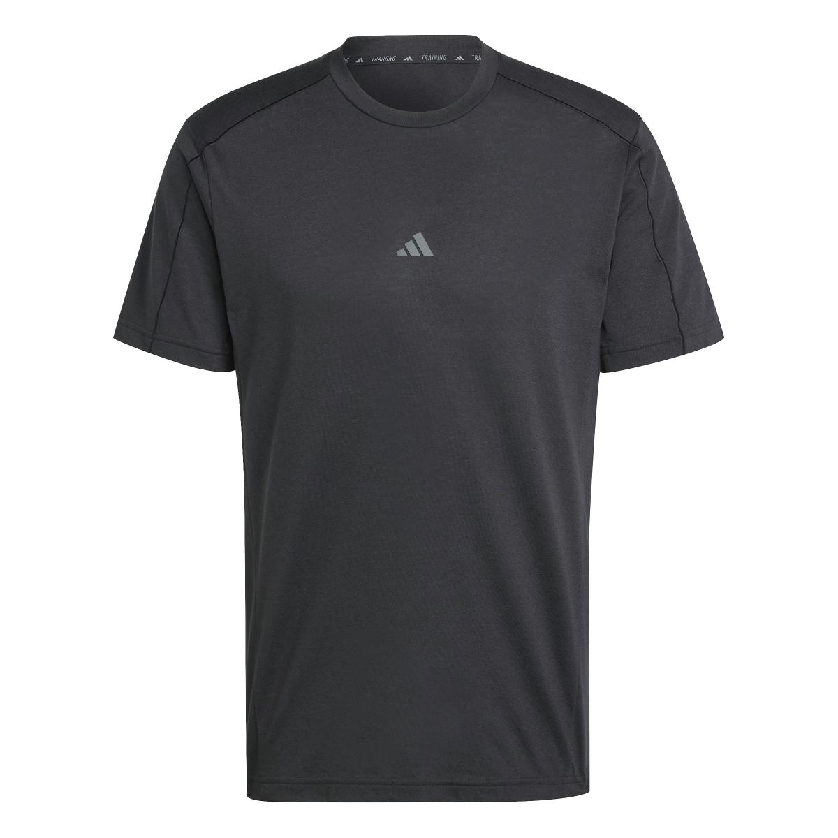product/a/d/adidas_in5604_1_apparel_photography_front_view_white.jpg