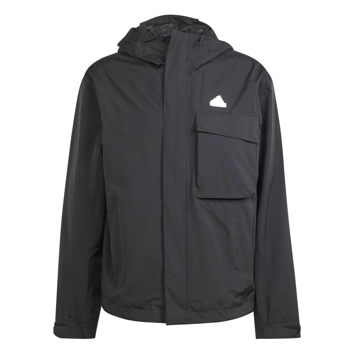 product/a/d/adidas_in7192_1_apparel_photography_front_view_white.jpg