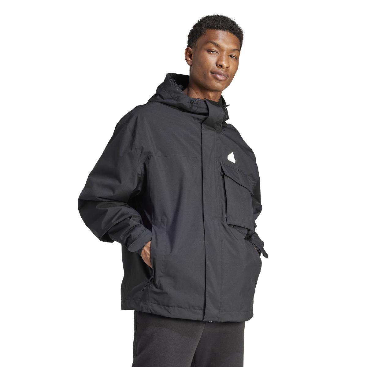 product/a/d/adidas_in7192_3_apparel_on_model_standard_view_white.jpg