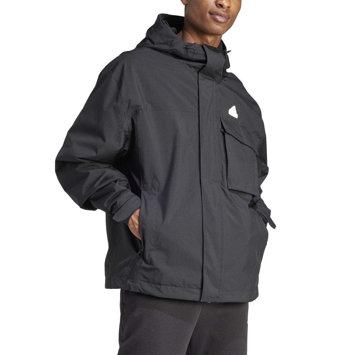 product/a/d/adidas_in7192_4_apparel_on_model_front_view_white.jpg