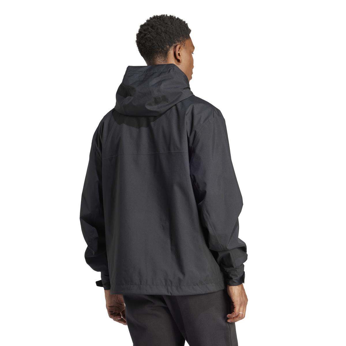 product/a/d/adidas_in7192_5_apparel_on_model_back_view_white.jpg