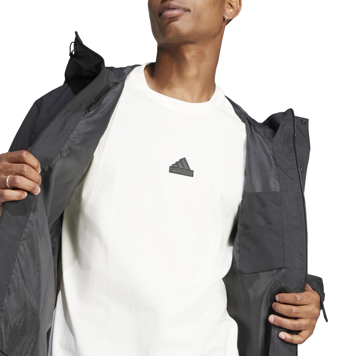 product/a/d/adidas_in7192_8_apparel_on_model_detail_view_2_white.jpg